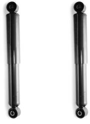 MONROE Tlmič pérovania MONROE D8348 (D8348)