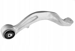 NTY Első Lengőkar Jobb Bmw 5 E60 E61 4WD Alsó