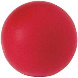 Tremblay Szivacslabda 20 cm (V9307) - s1sport