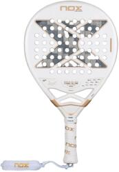 NOX Rachetă padel NOX AT10 Luxury Genius 12K Alum XTREM 2026 (PAT10GENIUS1226)