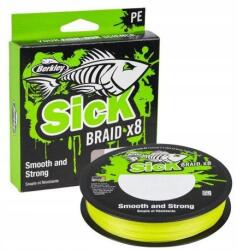 Berkley Fonott Berkley Sick Grn 0.23 300M (1558759)