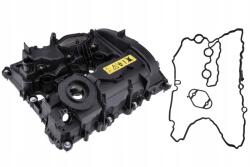 NTY Szelepfedél Bmw 1 F40 2 X1 F48 X2 F39 Mini Clubman Countryman