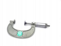 FWP Kültéri mikrométer MMSw 50-75 (5905815093856)