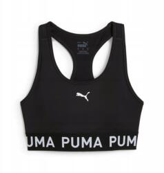 PUMA 4Keeps Elastic Bra melltartó P (4KEEPS ELASTIC)
