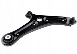 NTY Lengőkar Első Alsó Jobb Ford Ecosport 14-