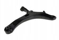 NTY Első Lengőkar Bal Alsó Subaru Party