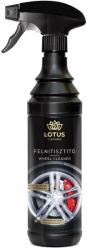 Lotus Cleaning Felnitisztító 600 ml (LO400600079)