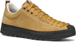 SCARPA Mojito Wrap cipő sárga