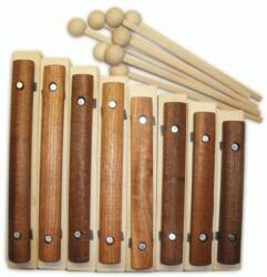 Makimpex Xilofon Orff X-15 MBA0049