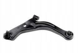 NTY Első Lengőkar Bal Alsó Mazda Tribute Ford Escape