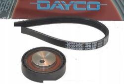 Dayco Szíjfeszítő Ducato 2.3JTD Ac 4PK985