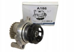 Dolz Vízpumpa Audi Seat Skoda Vw 1.8T 2.0