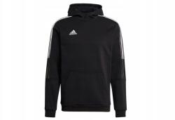 Adidas Tiro 21 kapucnis pulóver GM7341 (GM7341)