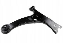 NTY Jobb Első Lengőkar Toyota Corolla Celica