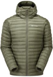  Montane Anti-Freeze Lite Hoodie caper héjkabát L (5056601074648)