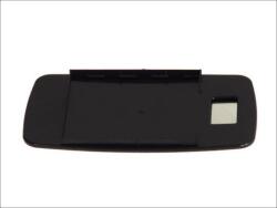 Blic Külső Visszapillantó Tükör Üveg 6102-02-1292911P Blic