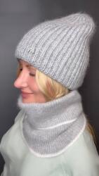  Születésnapi ajándék szett karácsonyra, télre angora