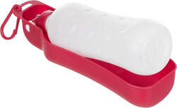 TRIXIE Összecsukható kulacs 500ml-es tállal kutya-macska - utazó (2461)