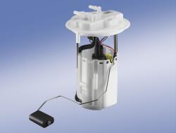 Bosch Palivová dopravná jednotka BOSCH 0 986 580 993 (0 986 580 993)