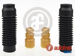 Autofren Seinsa Ochranná sada tlmiča proti prachu AUTOFREN SEINSA D5159 (D5159)