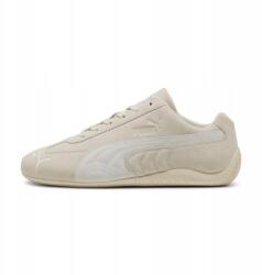 PUMA Speedcat Og férfi tornacipő (398846-23)