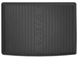 Frogum Opel Astra V K Ferdehátú Frogum DZ548775 fekete műanyag - gumi csomagtértálca