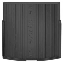 Frogum Opel Insignia A Tourer Frogum DZ548515 fekete műanyag - gumi csomagtértálca