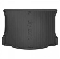 Frogum Ford Kuga I 2008-2012 Frogum DZ404656 fekete műanyag - gumi csomagtértálca