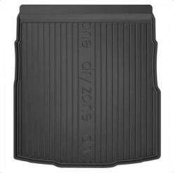 Frogum VW Volkswagen Passat B8 Sedan Frogum DZ404342 fekete műanyag - gumi csomagtértálca