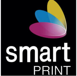  PLA SILK ZÖLD filament - 1kg - átmérő 1, 75mm +/- 0, 03mm / Smart Print