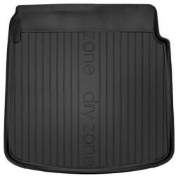 Frogum AUDI A7 Sportback 4G8 Frogum DZ549093 fekete műanyag - gumi csomagtértálca