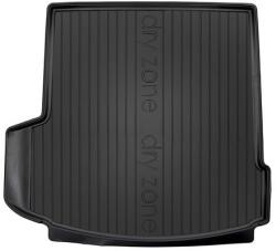 Frogum Opel Insignia B Tourer Frogum DZ404380 fekete műanyag - gumi csomagtértálca