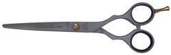 Henbor Golden Seria Fodrász olló 5, 5 (782/5,5)