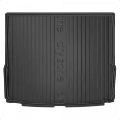 Frogum Ford Focus II Kombi Frogum DZ404335 fekete műanyag - gumi csomagtértálca