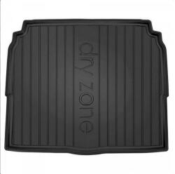 Frogum Citroen C5 Aircross Frogum DZ406063 fekete műanyag - gumi csomagtértálca