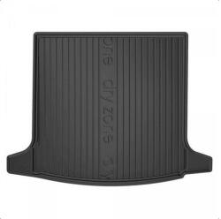 Frogum Mercedes Benz CLA-osztály C118-X118 Shooting Brake Frogum DZ413191 fekete műanyag - gumi csomagtértálca