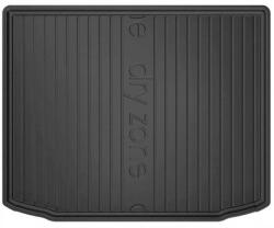 Frogum Mitsubishi ASX Frogum DZ549413 fekete műanyag - gumi csomagtértálca