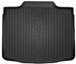 Frogum Opel Insignia A Liftback Frogum DZ549642 fekete műanyag - gumi csomagtértálca