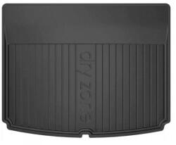 Frogum BMW F45 Active Tourer Frogum DZ549314 fekete műanyag - gumi csomagtértálca