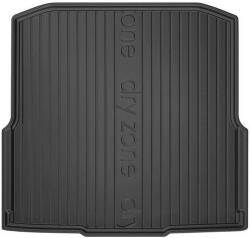 Frogum FIAT Freemont 7személyes Frogum DZ549673 fekete műanyag - gumi csomagtértálca