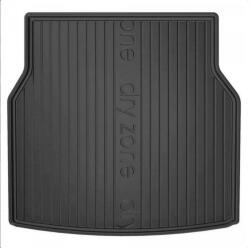 Frogum Mercedes Benz W203 S203 Kombi Frogum DZ404649 fekete műanyag - gumi csomagtértálca