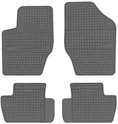 FroGum Citroen DS4 Frogum 410039 fekete gumiszőnyeg szett