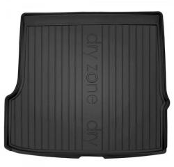 Frogum BMW E83 X3 Frogum DZ548188 fekete műanyag - gumi csomagtértálca