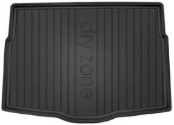 Frogum Hyundai i30 II 5ajtós ferdehátú Frogum DZ549376 fekete műanyag - gumi csomagtértálca