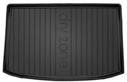 Frogum KIA Venga Frogum DZ549536 fekete műanyag - gumi csomagtértálca
