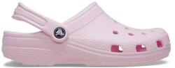 Crocs Classic Clog női és férfi papucs (10001-6ZW M6W8)