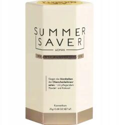  Summersaver 92022 kidörzsölődés elleni stift (34567)