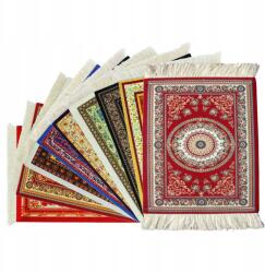  Egér- És Csuklótámasz Arab Stílus 180X260MM (0792172998550)