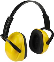 CRAFT Hallásvédő fültok (fülvédő) (6480)