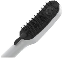 RAVAK Kézi zuhany kutyáknak, 4 funkciós, 949.10WHM, matt fehér (X07P1478) - groszmann